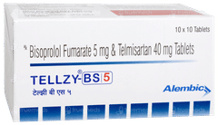 Tellzy Bs 5 Tablet 10 Tellzy Bs 5 Tablet 10