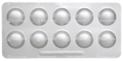 Tellzy Bs 5 Tablet 10 Tellzy Bs 5 Tablet 10