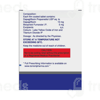 Corbis D Tablet 15
