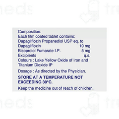 Corbis D Tablet 15