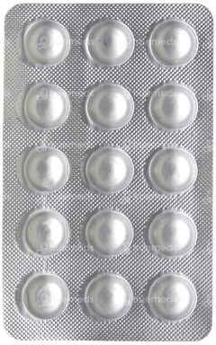 Corbis D 2.5 Tablet 15