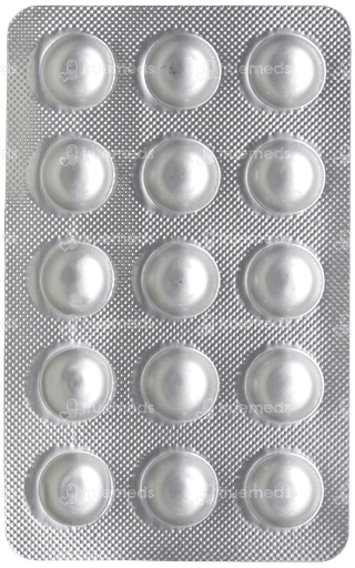 Corbis D 2.5 Tablet 15