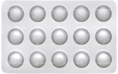 Gluxit Pro Tablet 15