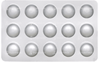 Gluxit Pro Tablet 15