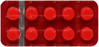 Torseson 20 Tablet 10