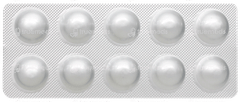 Mahazin Tablet 10