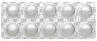 Mahazin Tablet 10