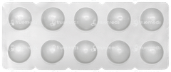 Pantakind 80 Tablet 10