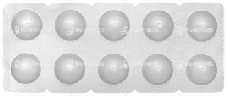 Pantakind 80 Tablet 10