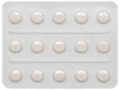 Gliptagreat Sita 50mg Tablet 15