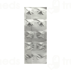 Vonoquench 10 Tablet 10 Vonoquench 10 Tablet 10