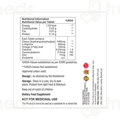 Bonetag United Tablet 15 Bonetag United Tablet 15