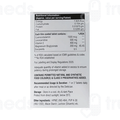 Multinus Lc Tablet 10 Multinus Lc Tablet 10