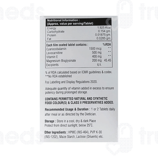 Multinus Lc Tablet 10