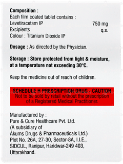 Levnux 750 Tablet 10 Levnux 750 Tablet 10