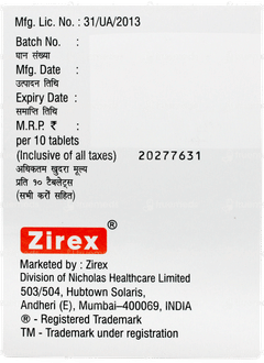 Levnux 750 Tablet 10 Levnux 750 Tablet 10