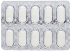 Levnux 750 Tablet 10 Levnux 750 Tablet 10