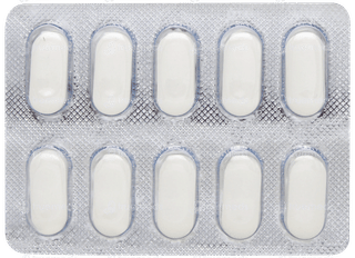 Levnux 750 Tablet 10