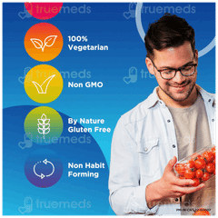 Centrum Men Tablet 10