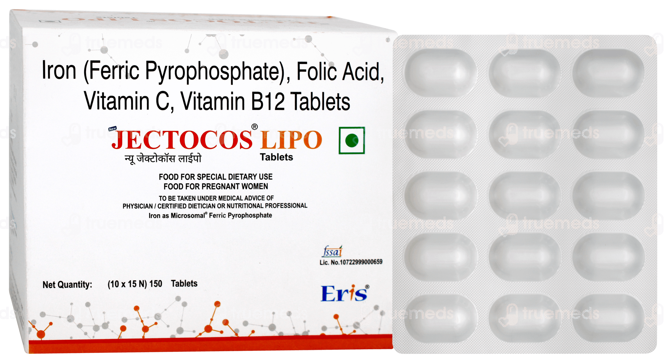 lipo-c 10ml dosage c.prof 221 lipolytic solution lipolytic solution with L-carnitine