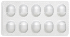 Huena Tablet 10