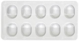 Huena Tablet 10