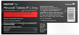 Mintop Tablet 10