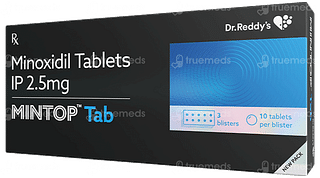 Mintop Tablet 10