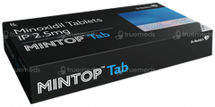 Mintop Tablet 10