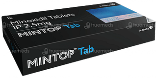 Mintop Tablet 10