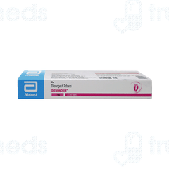 Dienonorm Tablet 10