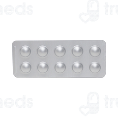 Dienonorm Tablet 10
