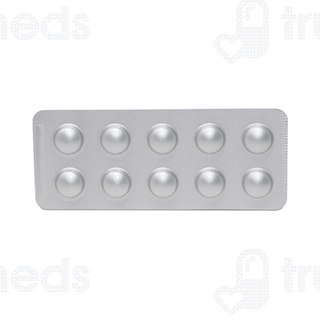 Dienonorm Tablet 10