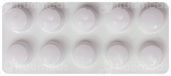 Sitaxa E 25+100 Tablet 10 Sitaxa E 25+100 Tablet 10
