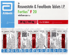 Fortius F 20 Tablet 10 Fortius F 20 Tablet 10