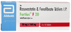 Fortius F 20 Tablet 10 Fortius F 20 Tablet 10