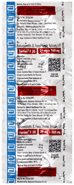 Fortius F 20 Tablet 10 Fortius F 20 Tablet 10