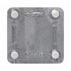 Migditan 100 Tablet 4