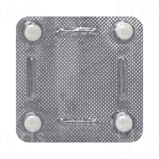 Migditan 100 Tablet 4