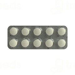Tacitinix 5mg Tablet 10 Tacitinix 5mg Tablet 10