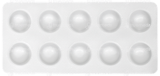 Telpres Beta 5 Tablet 10
