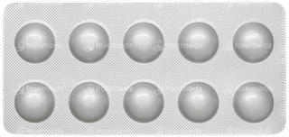 Telpres Beta 2.5 Tablet 10