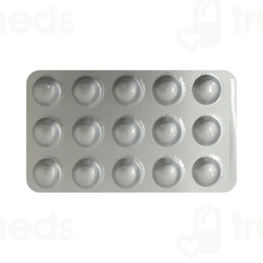 Szetalo Ls Tablet 15