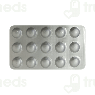 Szetalo Ls Tablet 15