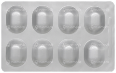 Obparp 150 Tablet 8