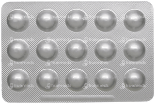 Cinez D Tablet 15