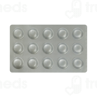 Temsan Ln Tablet 15