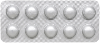 Emraxi 0.25 Tablet 10