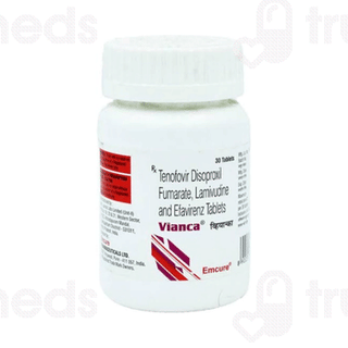 Vianca Tablet 30