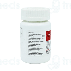 Vianca Tablet 30